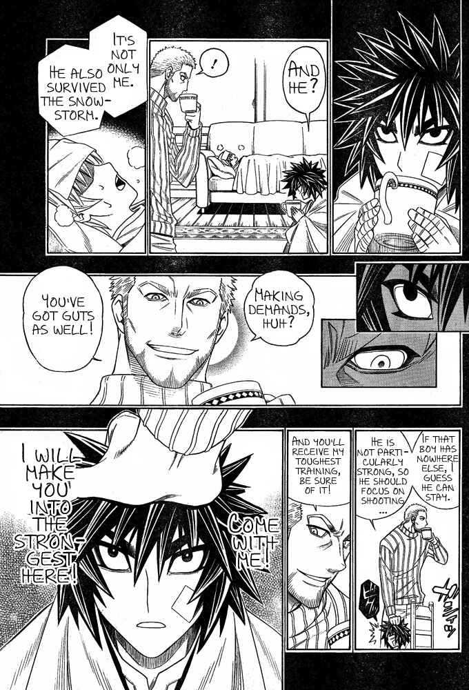 Page 21 Chapter 3 Embalming: The Another Tale of Frankenstein