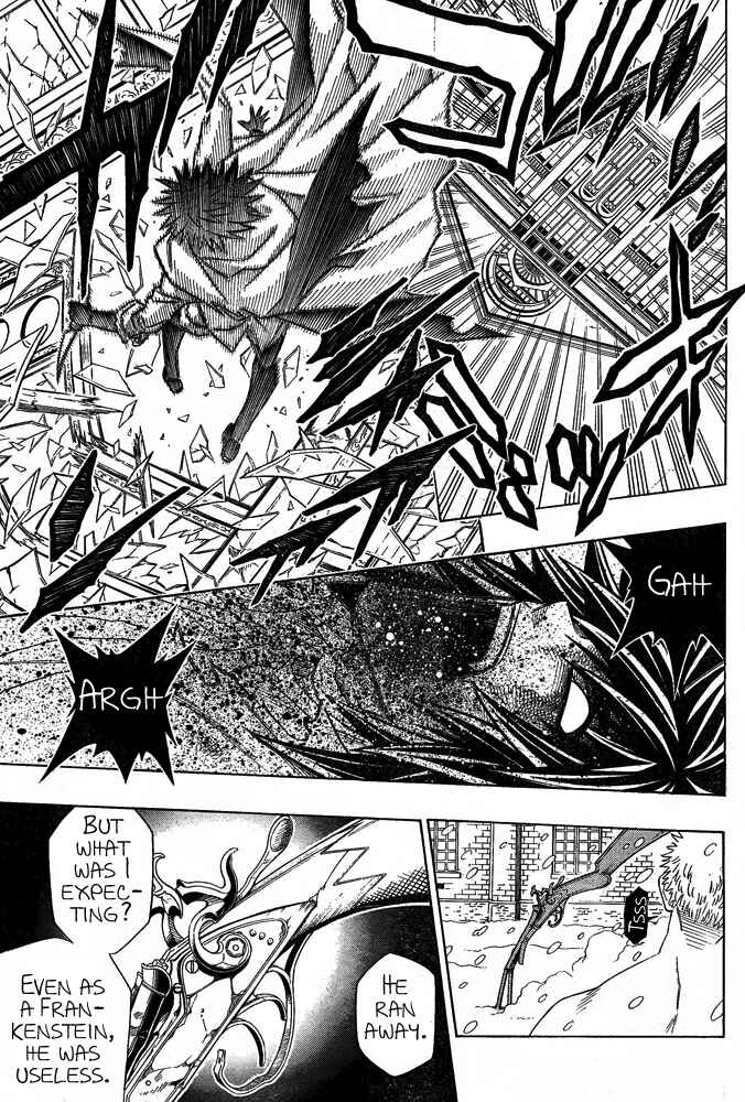 Page 23 Chapter 3 Embalming: The Another Tale of Frankenstein