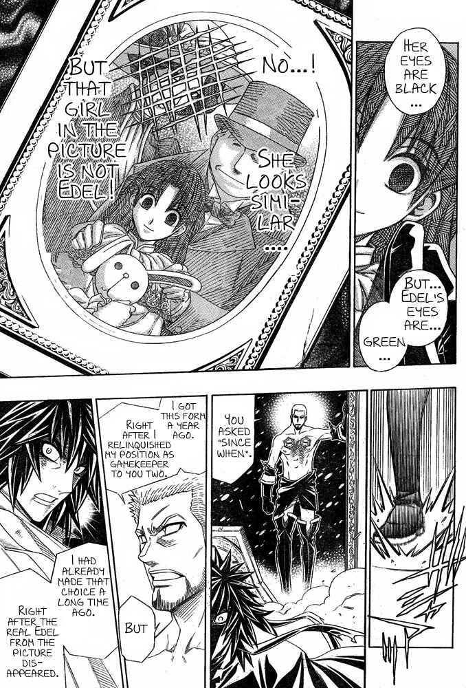 Page 25 Chapter 3 Embalming: The Another Tale of Frankenstein