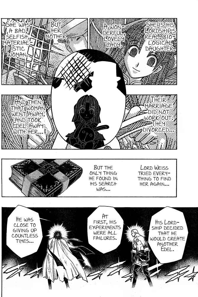 Page 26 Chapter 3 Embalming: The Another Tale of Frankenstein