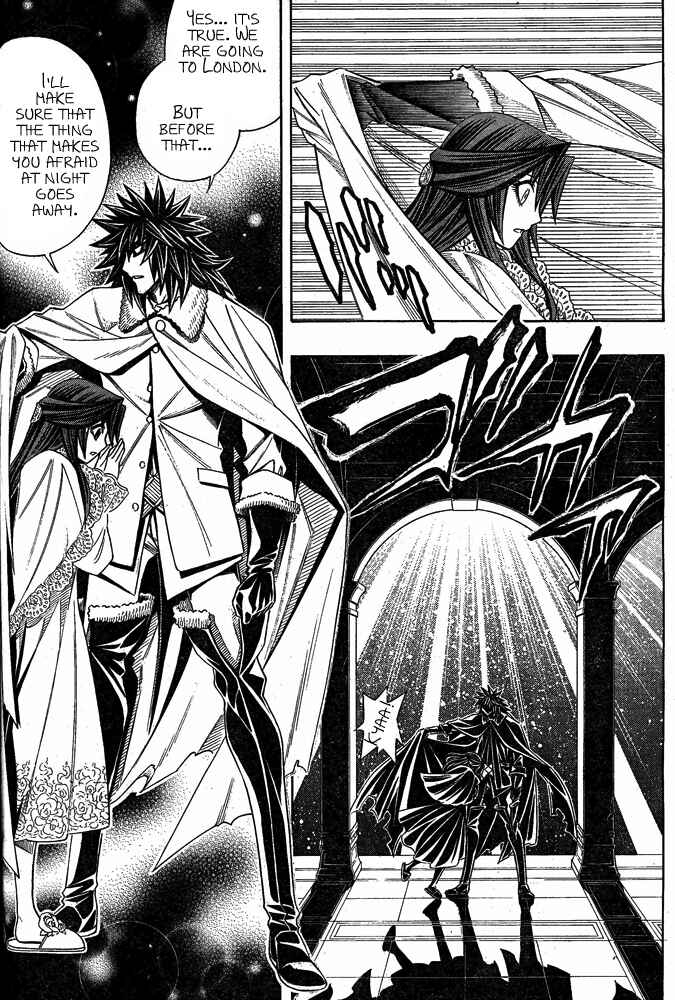 Page 4 Chapter 3 Embalming: The Another Tale of Frankenstein