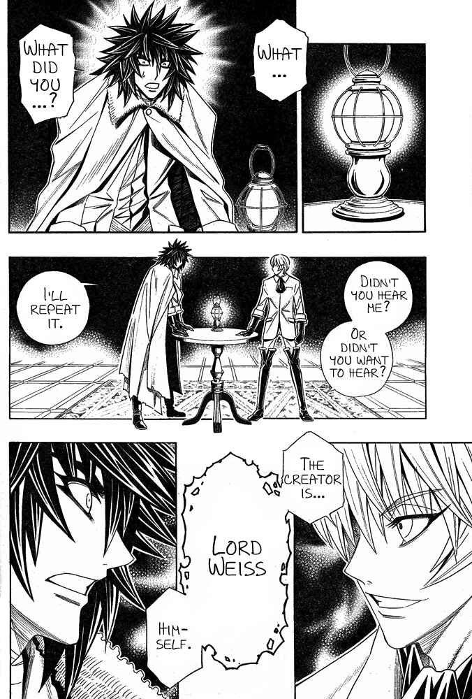 Page 8 Chapter 3 Embalming: The Another Tale of Frankenstein