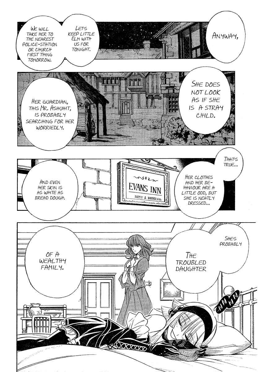 Page 20 Chapter 6 Embalming: The Another Tale of Frankenstein