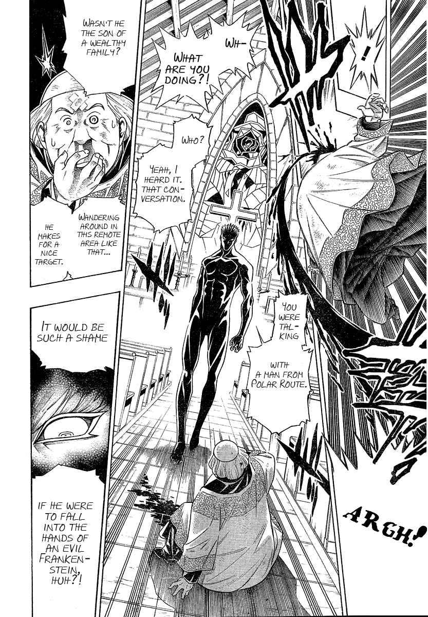 Page 26 Chapter 6 Embalming: The Another Tale of Frankenstein