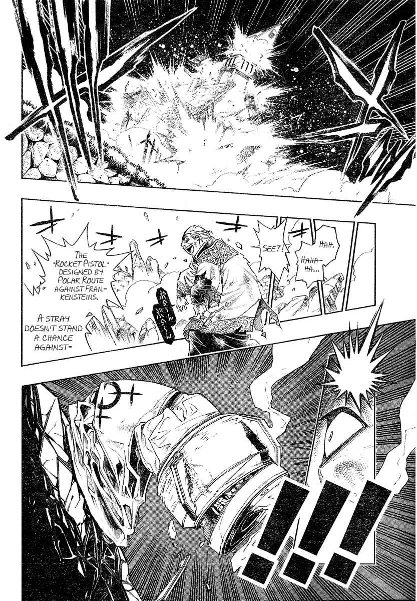 Page 28 Chapter 6 Embalming: The Another Tale of Frankenstein