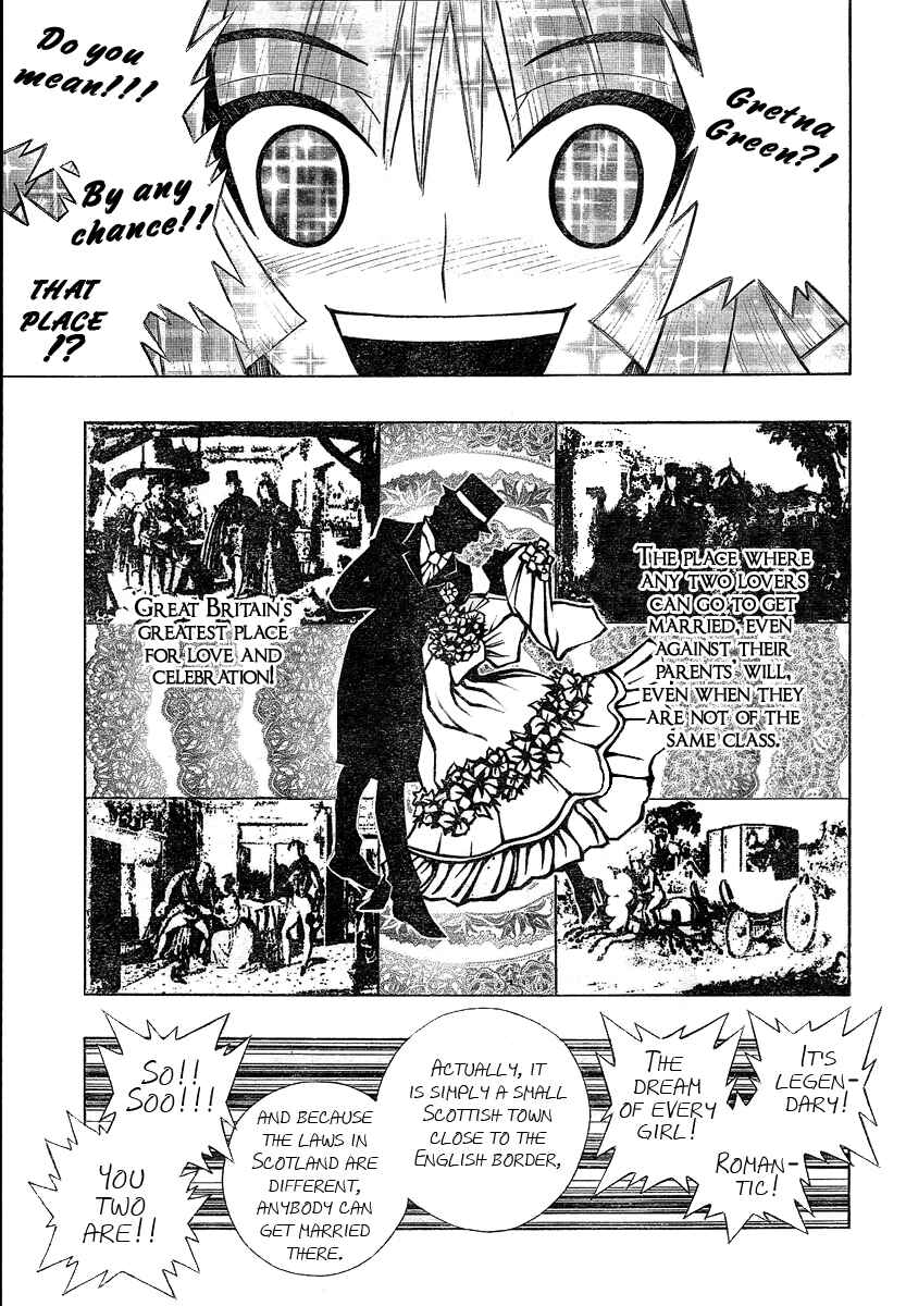 Page 7 Chapter 6 Embalming: The Another Tale of Frankenstein