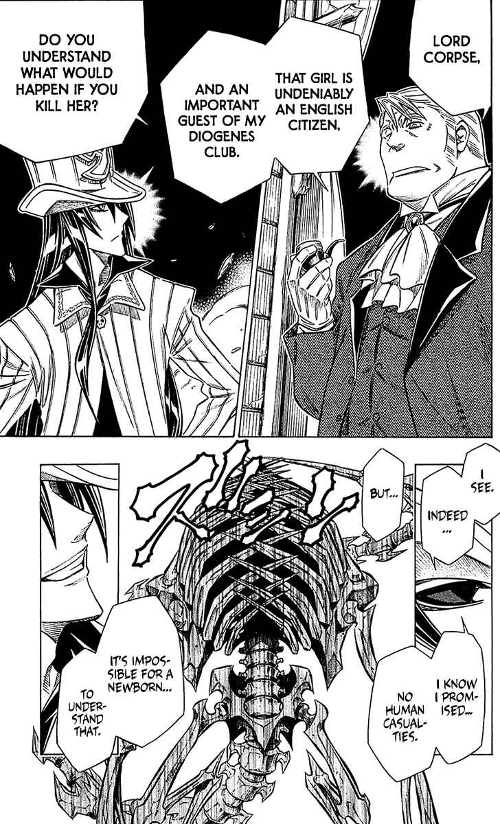 Page 26 Chapter 26 Embalming: The Another Tale of Frankenstein
