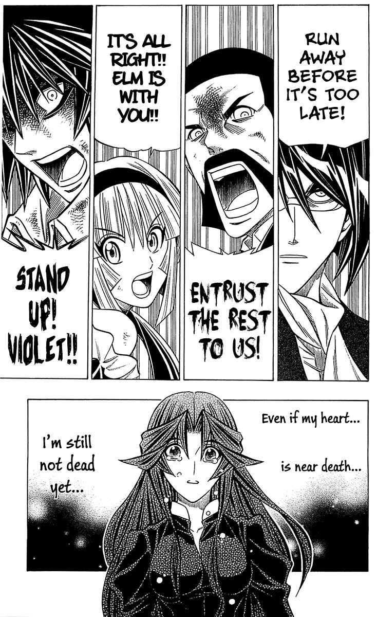 Page 30 Chapter 26 Embalming: The Another Tale of Frankenstein