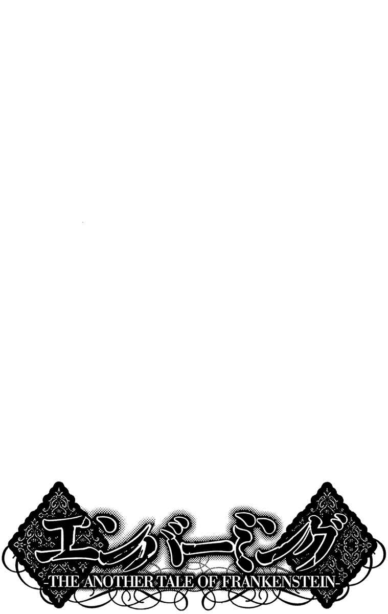 Page 35 Chapter 26 Embalming: The Another Tale of Frankenstein