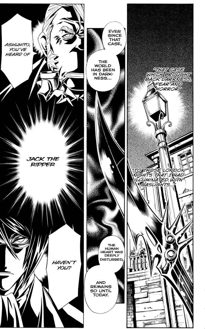 Page 22 Chapter 11 Embalming: The Another Tale of Frankenstein