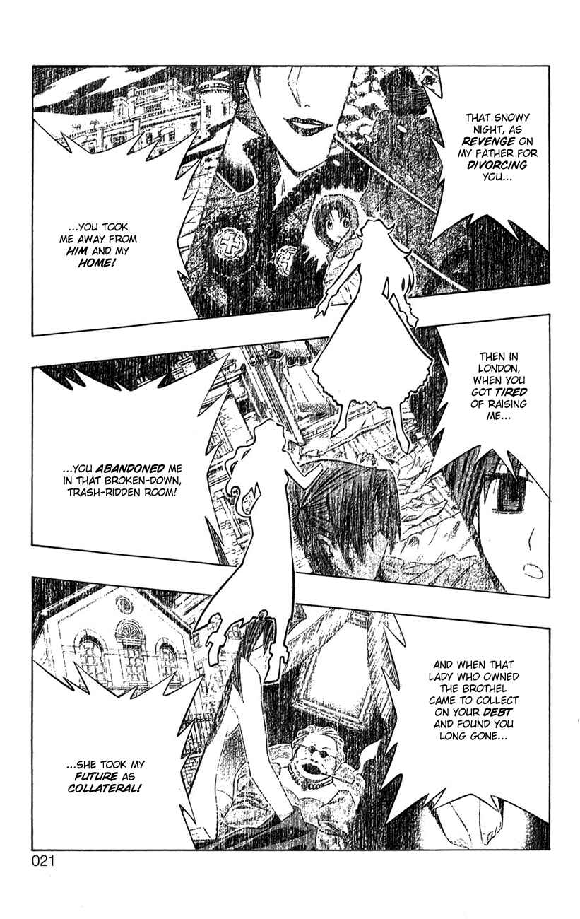 Page 19 Chapter 17 Embalming: The Another Tale of Frankenstein
