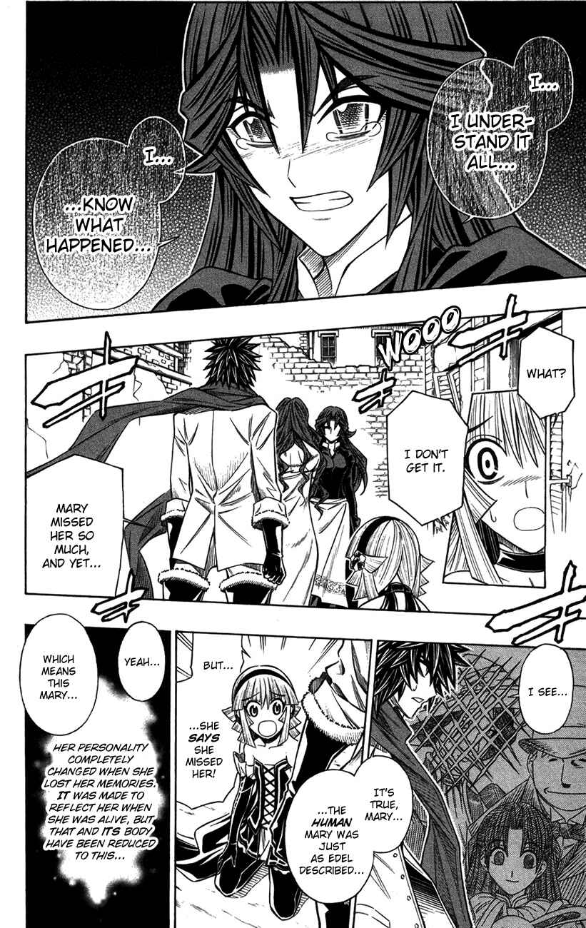Page 20 Chapter 17 Embalming: The Another Tale of Frankenstein