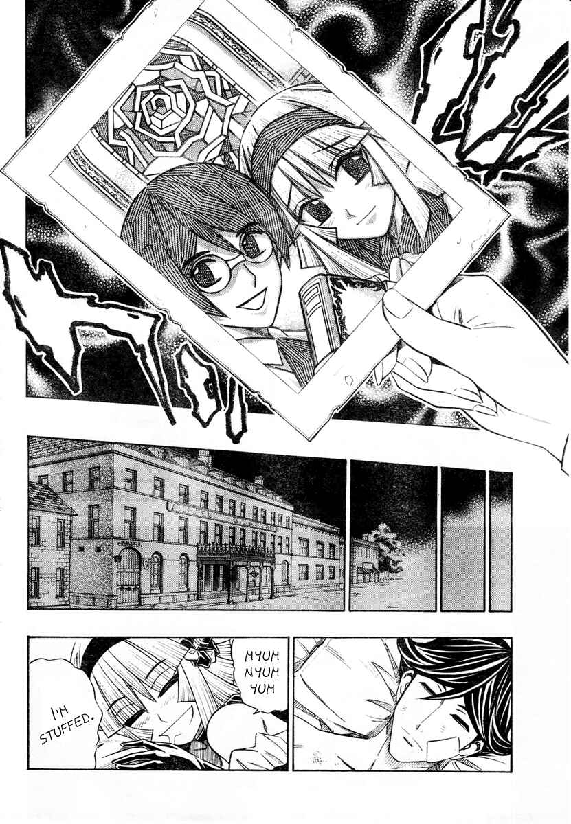 Page 10 Chapter 10 Embalming: The Another Tale of Frankenstein