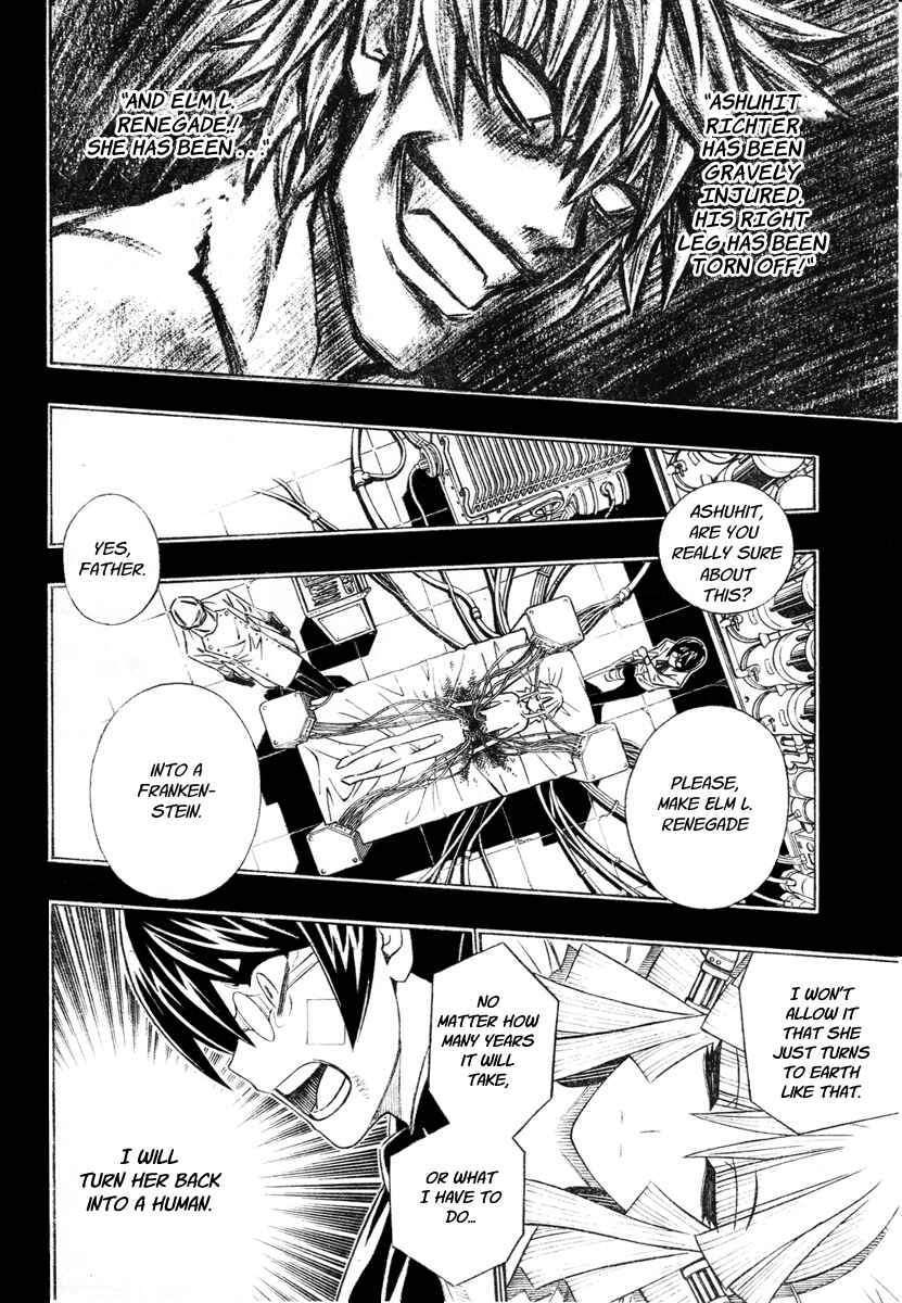 Page 18 Chapter 10 Embalming: The Another Tale of Frankenstein