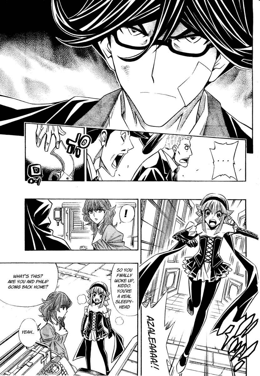Page 27 Chapter 10 Embalming: The Another Tale of Frankenstein