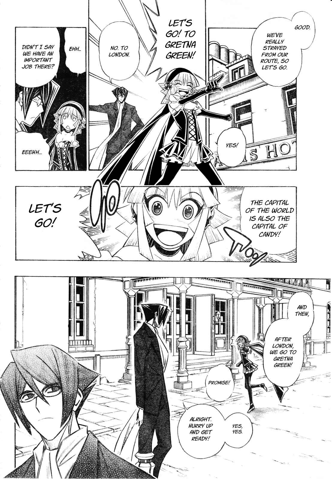 Page 30 Chapter 10 Embalming: The Another Tale of Frankenstein