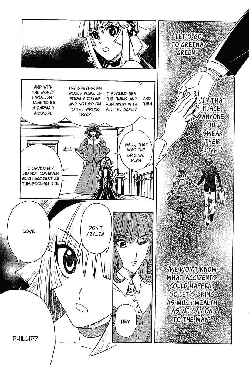 Page 11 Chapter 7 Embalming: The Another Tale of Frankenstein
