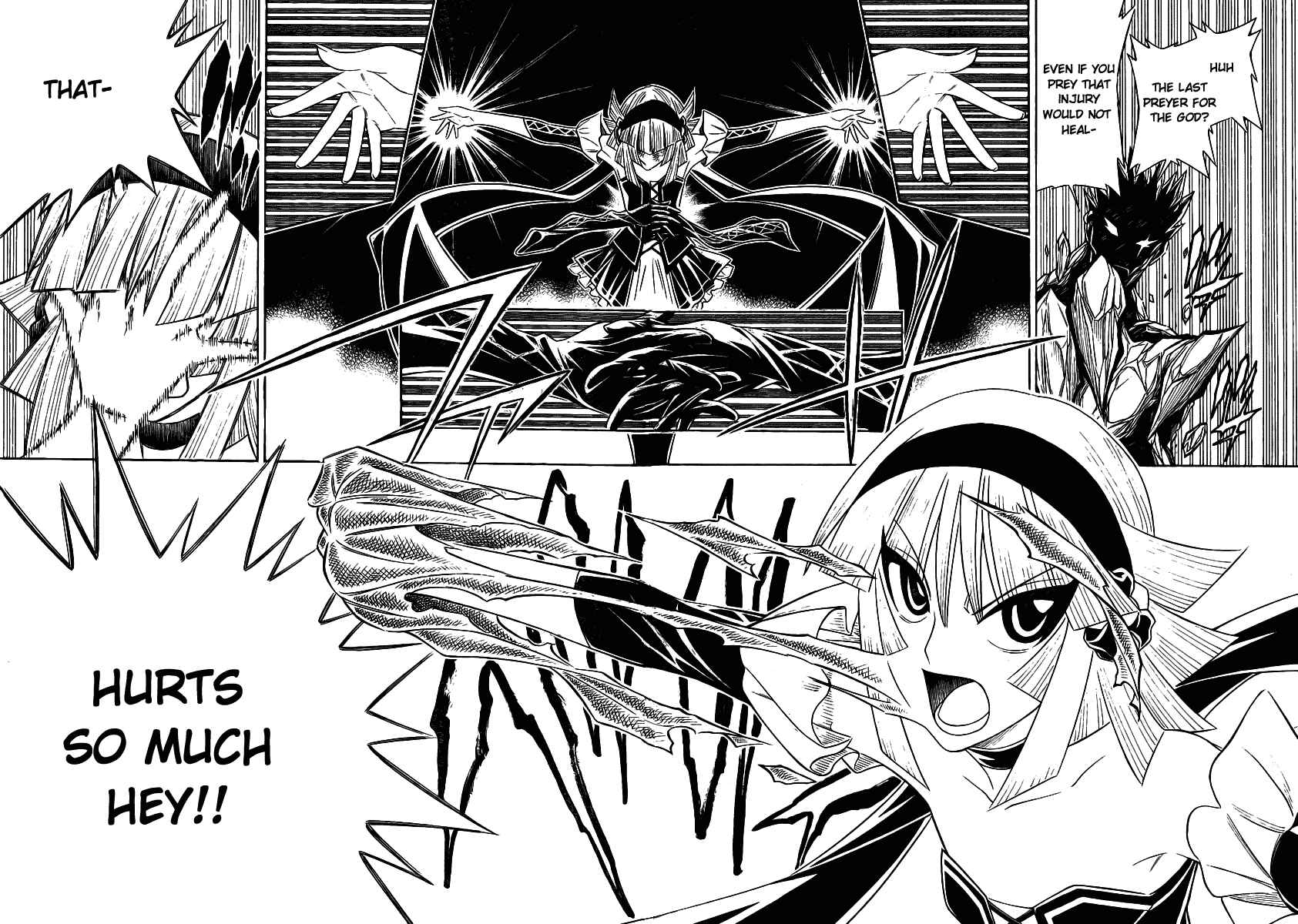 Page 28 Chapter 7 Embalming: The Another Tale of Frankenstein