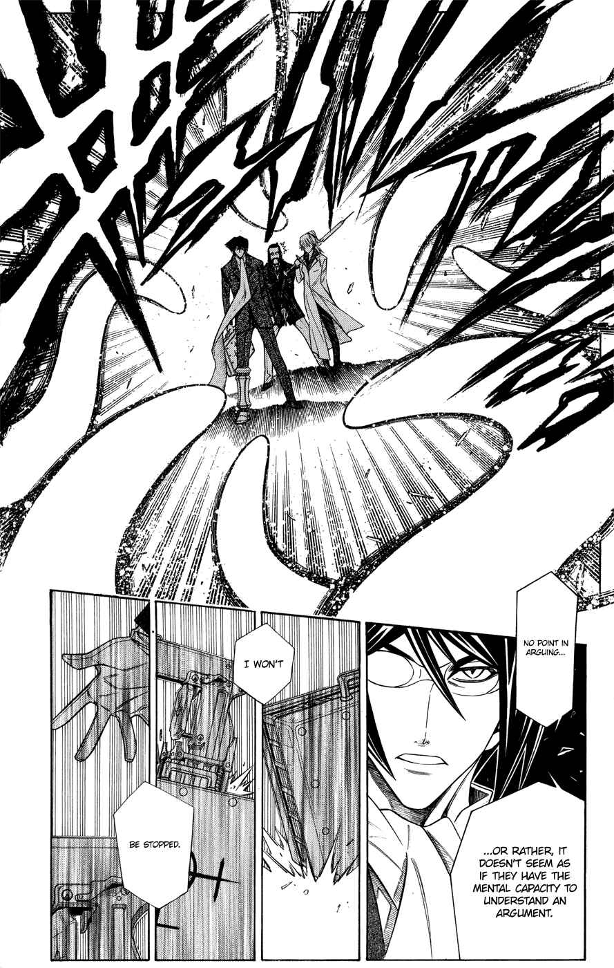 Page 14 Chapter 12 Embalming: The Another Tale of Frankenstein