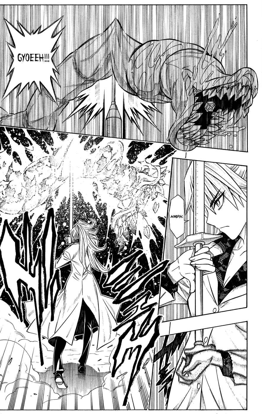 Page 16 Chapter 12 Embalming: The Another Tale of Frankenstein