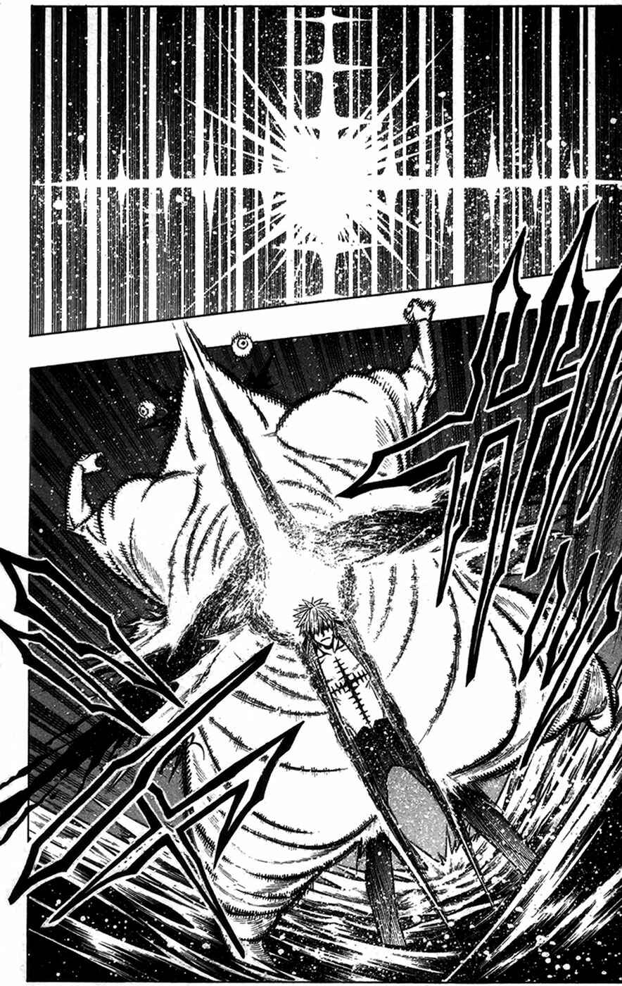 Page 20 Chapter 22 Embalming: The Another Tale of Frankenstein