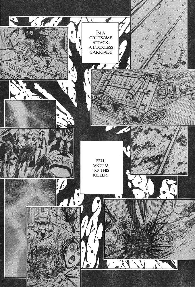 Page 18 Chapter 1 Embalming: The Another Tale of Frankenstein