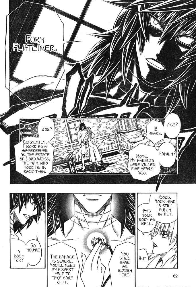 Page 43 Chapter 1 Embalming: The Another Tale of Frankenstein