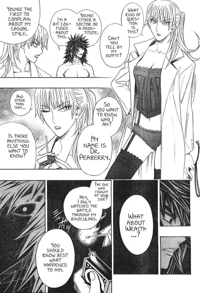 Page 44 Chapter 1 Embalming: The Another Tale of Frankenstein