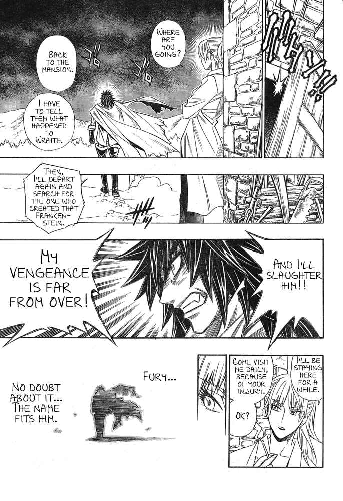 Page 49 Chapter 1 Embalming: The Another Tale of Frankenstein