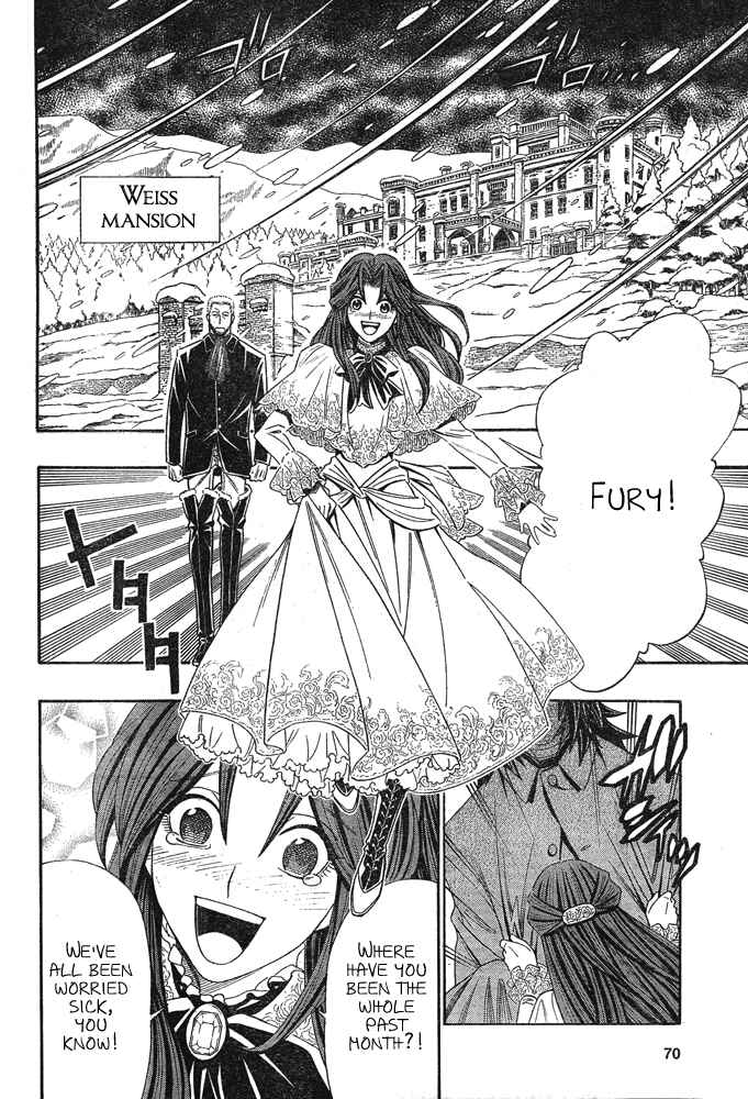 Page 50 Chapter 1 Embalming: The Another Tale of Frankenstein