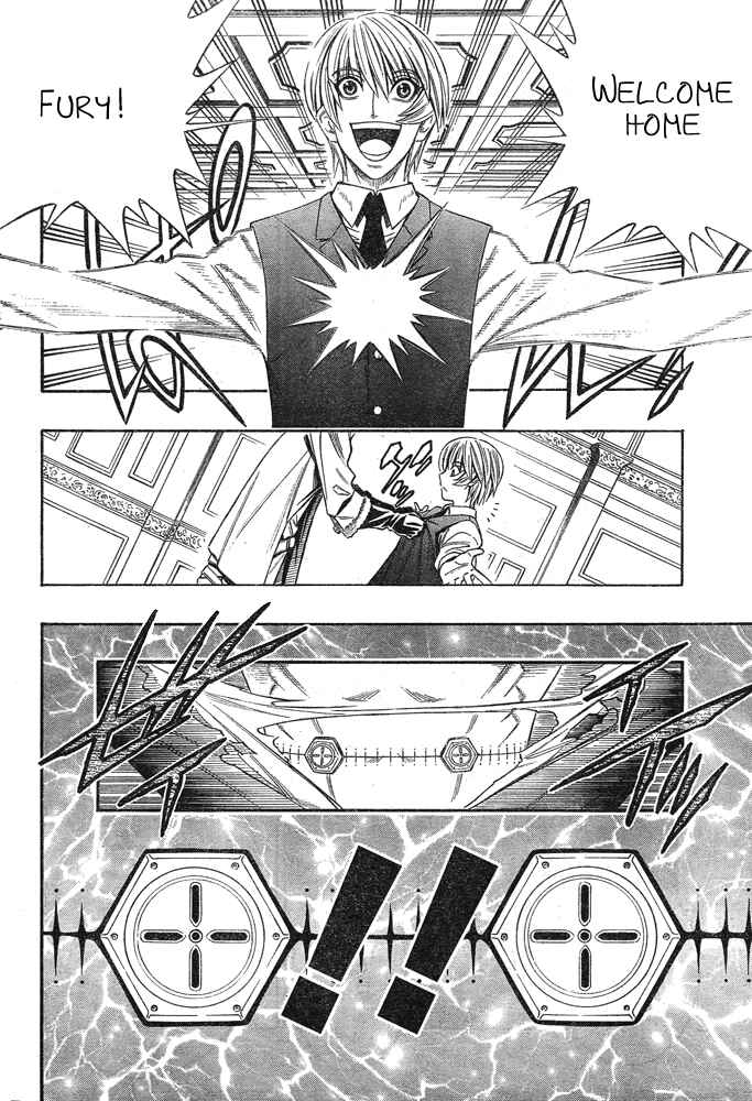 Page 53 Chapter 1 Embalming: The Another Tale of Frankenstein