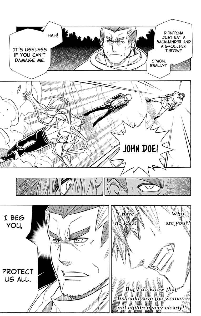 Page 4 Chapter 42 Embalming: The Another Tale of Frankenstein