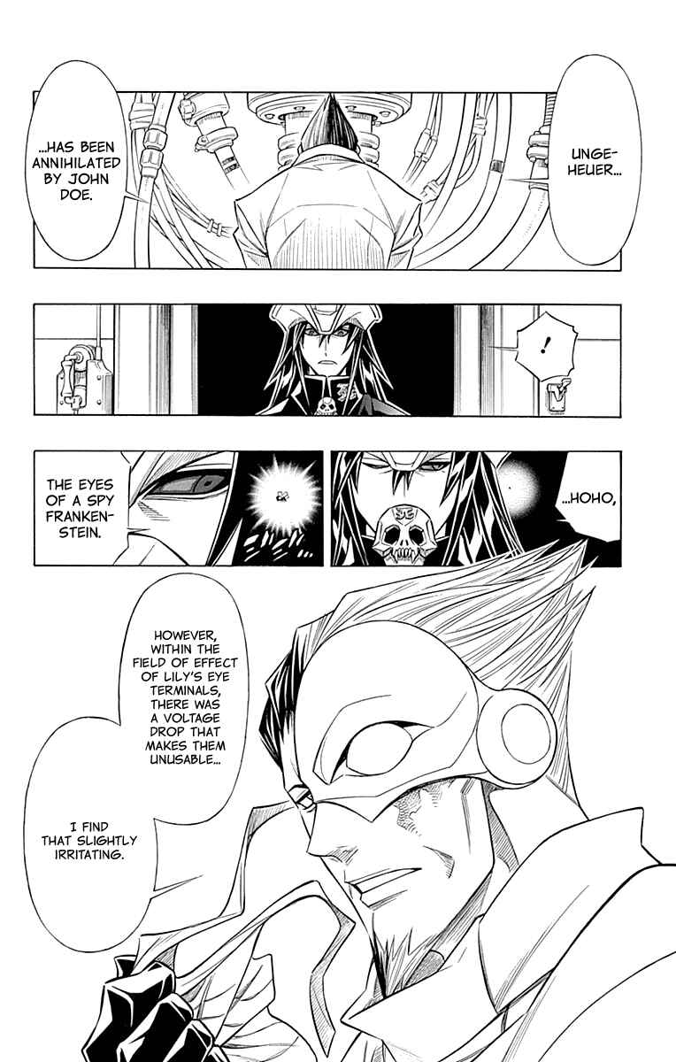 Page 9 Chapter 44 Embalming: The Another Tale of Frankenstein