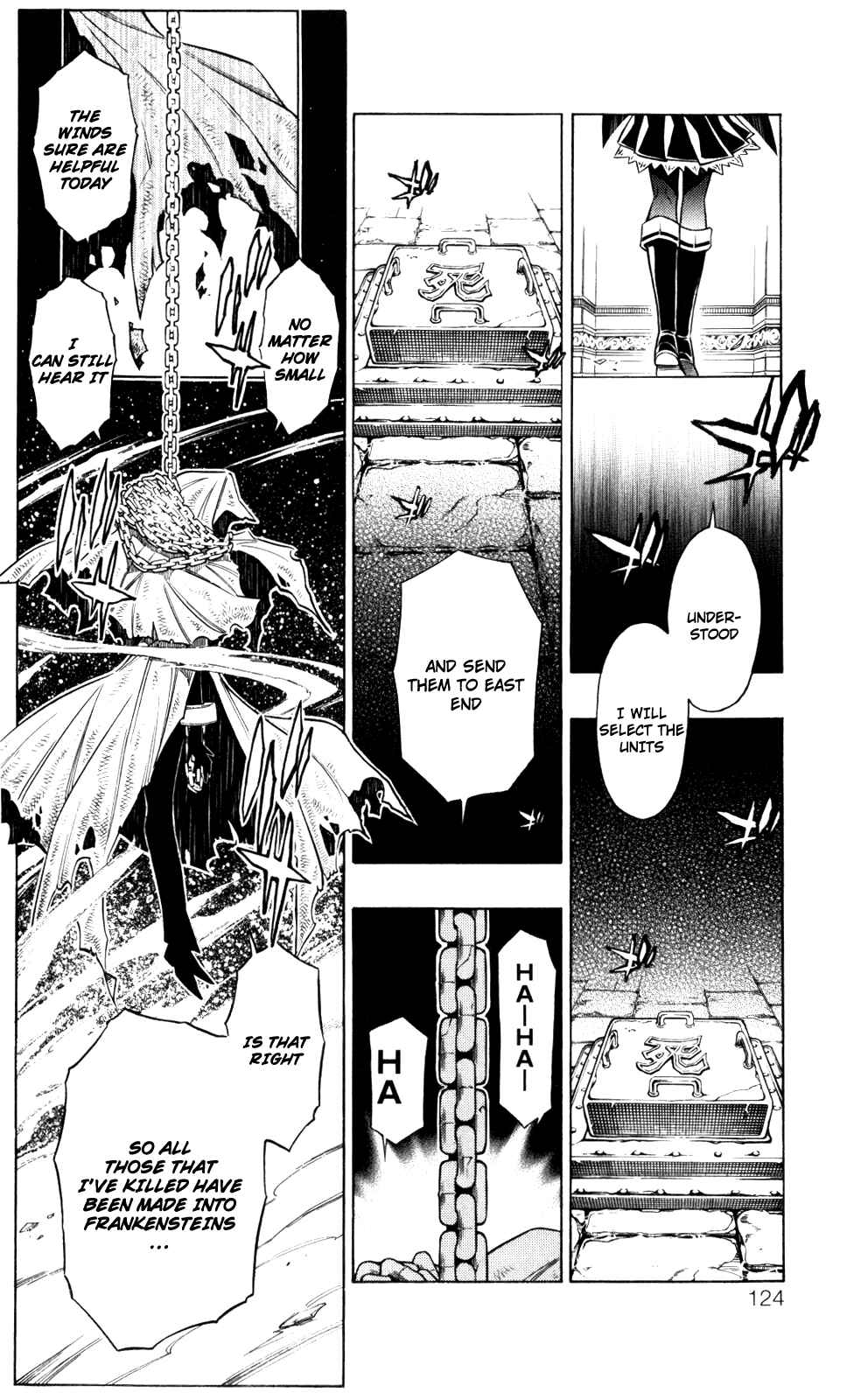 Page 14 Chapter 14 Embalming: The Another Tale of Frankenstein