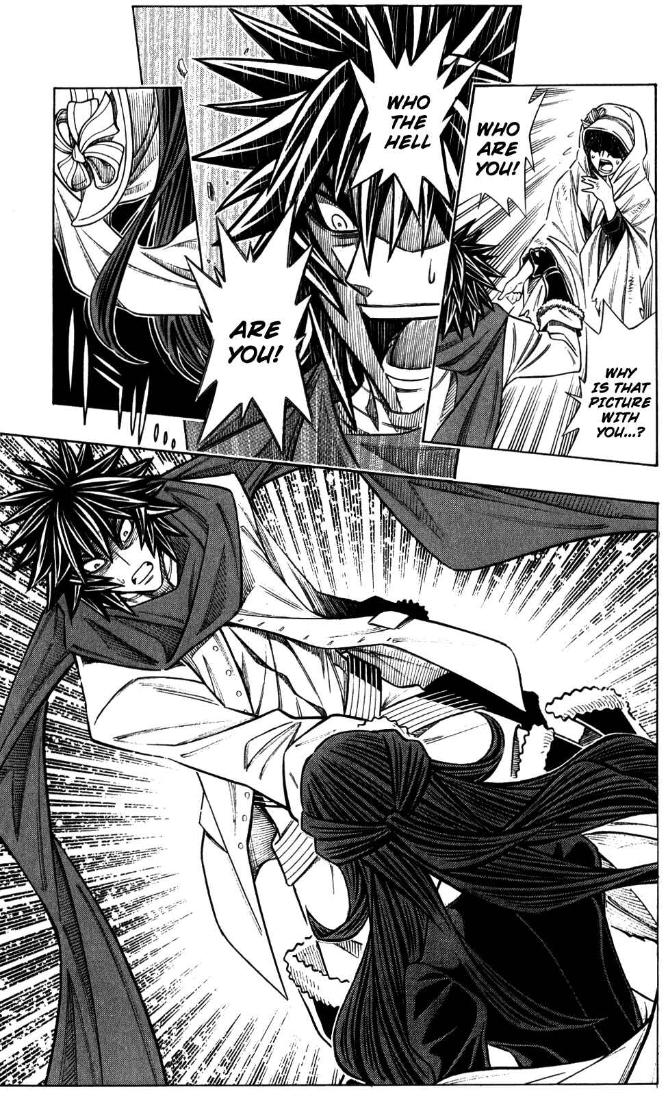Page 25 Chapter 14 Embalming: The Another Tale of Frankenstein