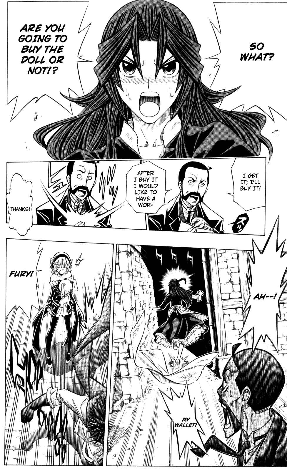 Page 28 Chapter 14 Embalming: The Another Tale of Frankenstein