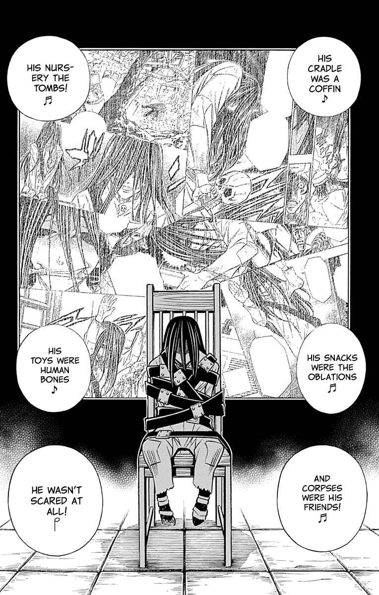 Page 26 Chapter 52 Embalming: The Another Tale of Frankenstein