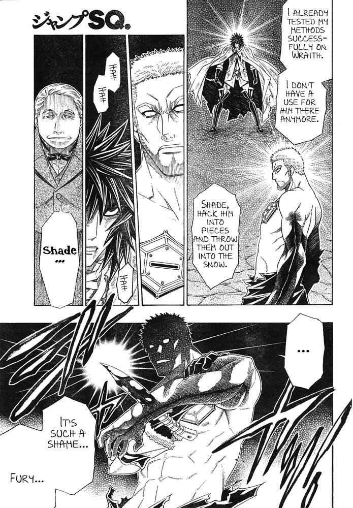 Page 10 Chapter 4 Embalming: The Another Tale of Frankenstein