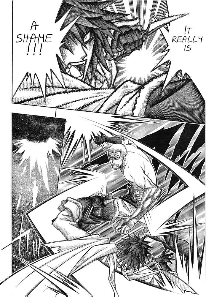 Page 11 Chapter 4 Embalming: The Another Tale of Frankenstein