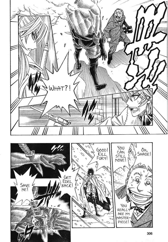 Page 23 Chapter 4 Embalming: The Another Tale of Frankenstein