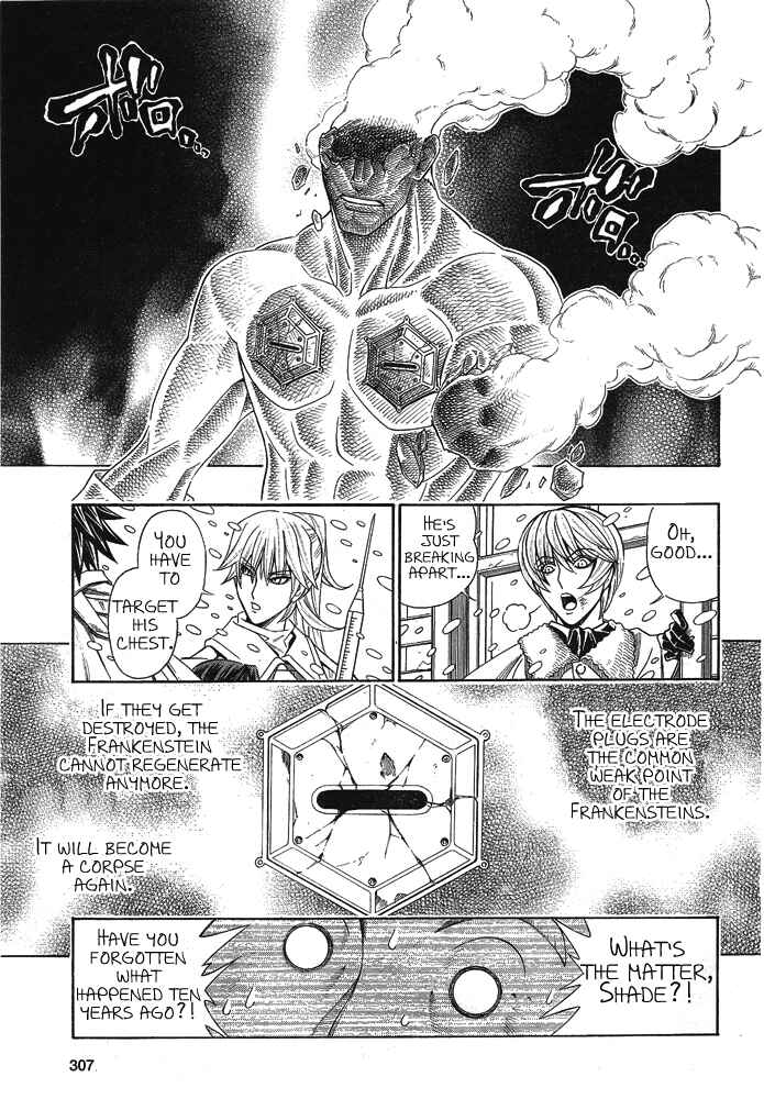 Page 24 Chapter 4 Embalming: The Another Tale of Frankenstein
