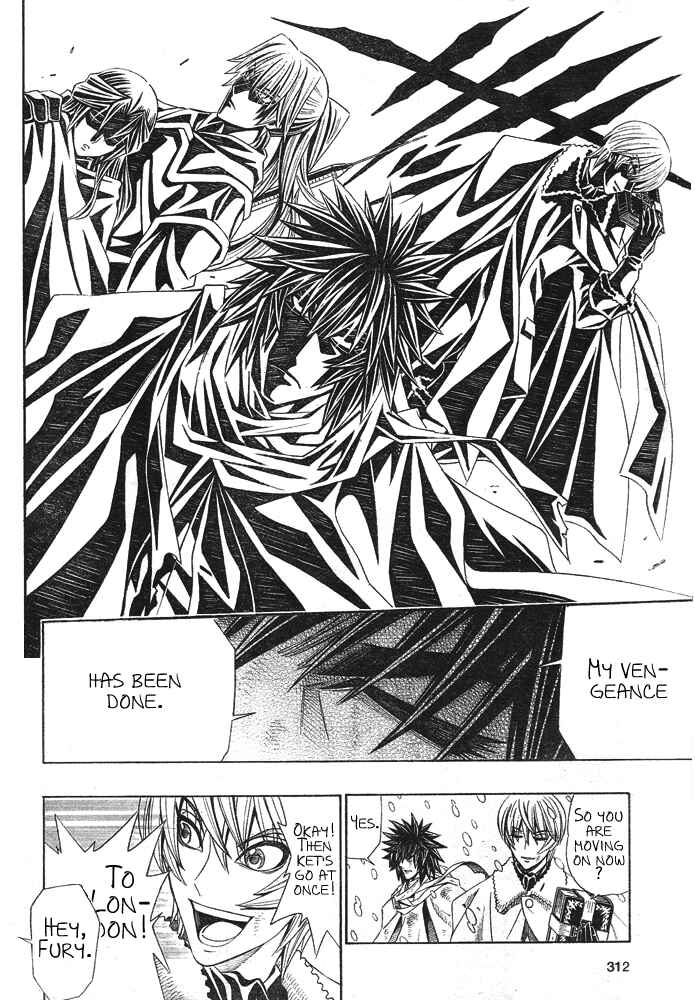 Page 28 Chapter 4 Embalming: The Another Tale of Frankenstein