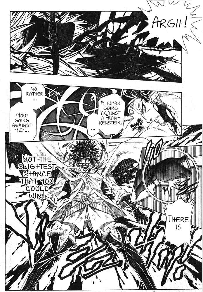 Page 6 Chapter 4 Embalming: The Another Tale of Frankenstein
