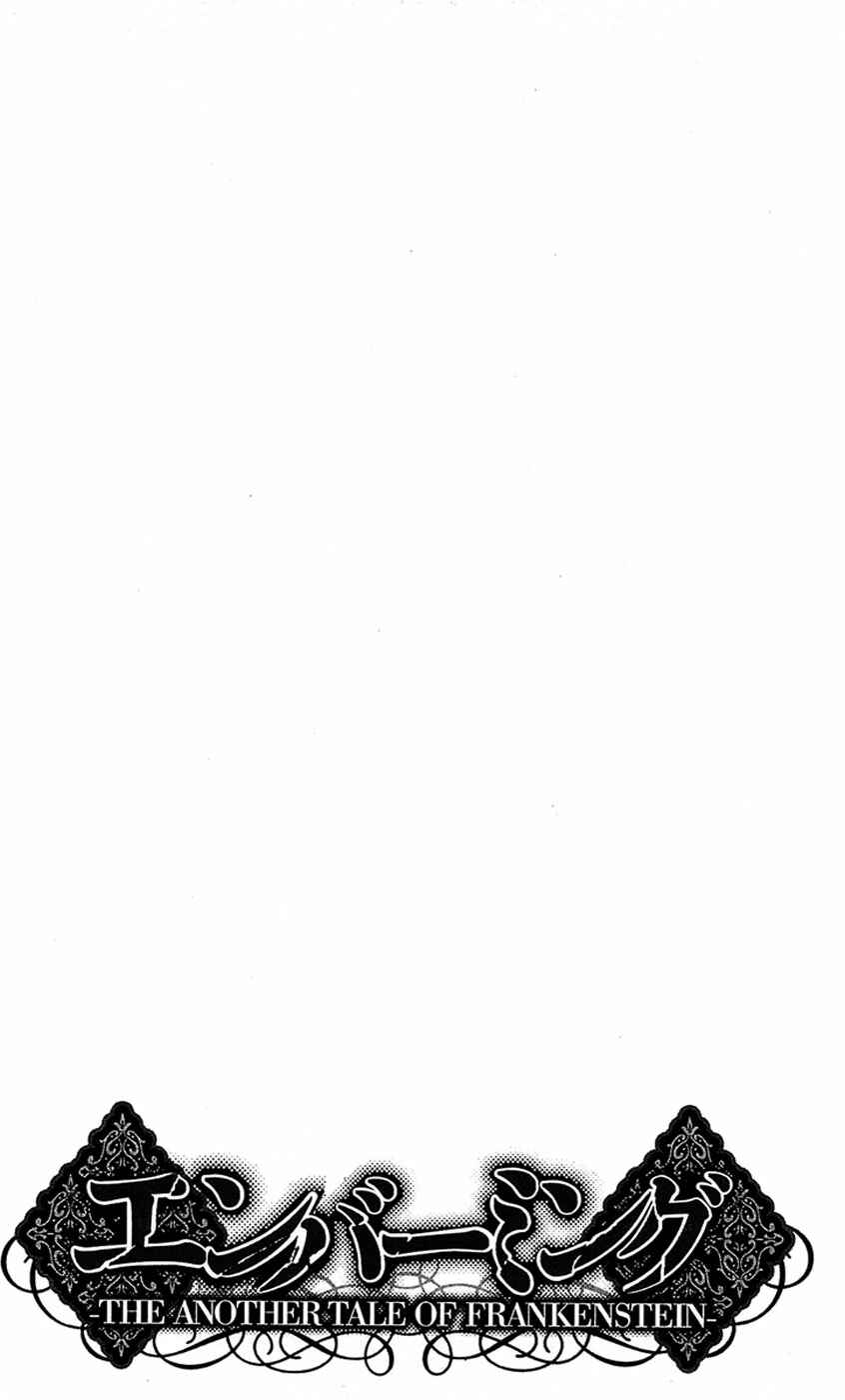 Page 40 Chapter 23 Embalming: The Another Tale of Frankenstein