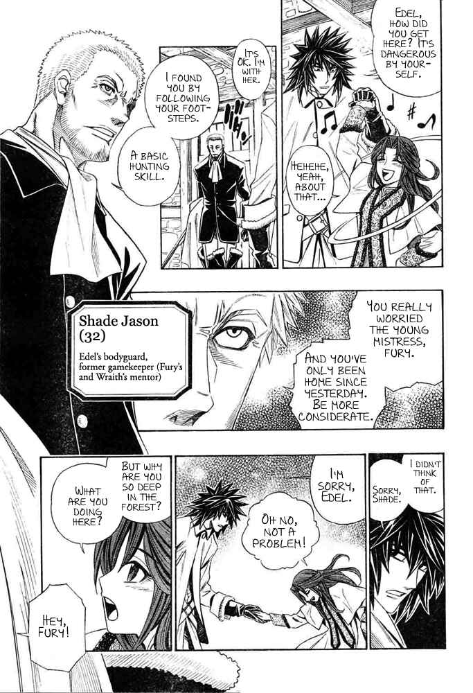 Page 13 Chapter 2 Embalming: The Another Tale of Frankenstein