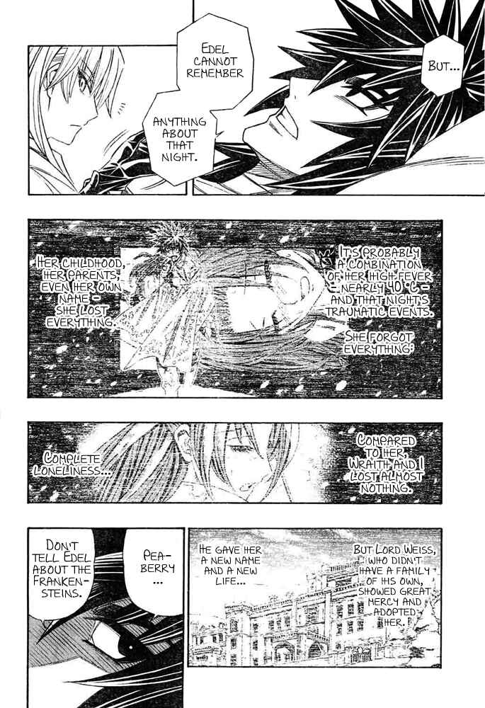 Page 18 Chapter 2 Embalming: The Another Tale of Frankenstein