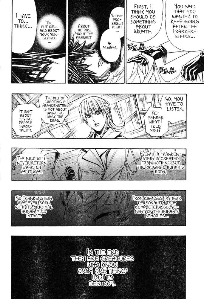 Page 20 Chapter 2 Embalming: The Another Tale of Frankenstein