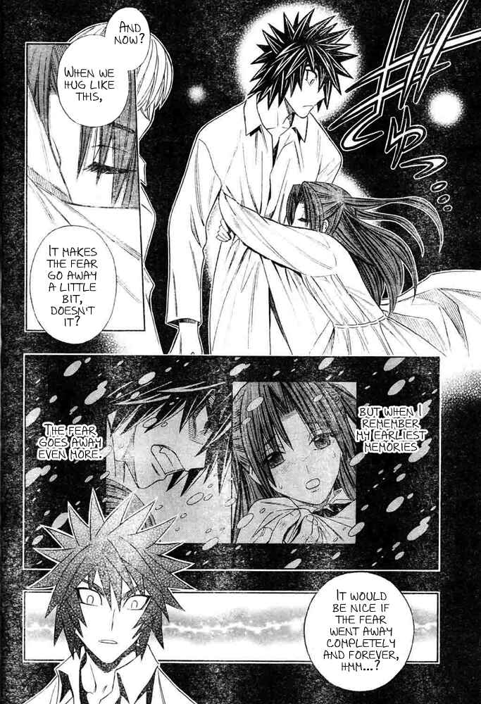Page 26 Chapter 2 Embalming: The Another Tale of Frankenstein