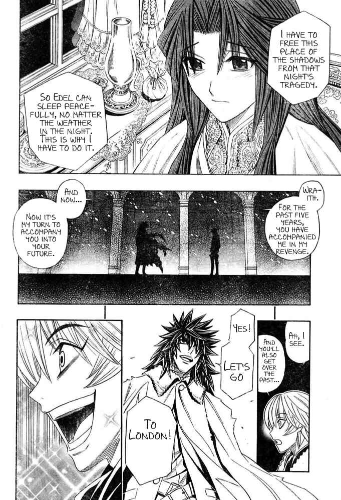 Page 29 Chapter 2 Embalming: The Another Tale of Frankenstein