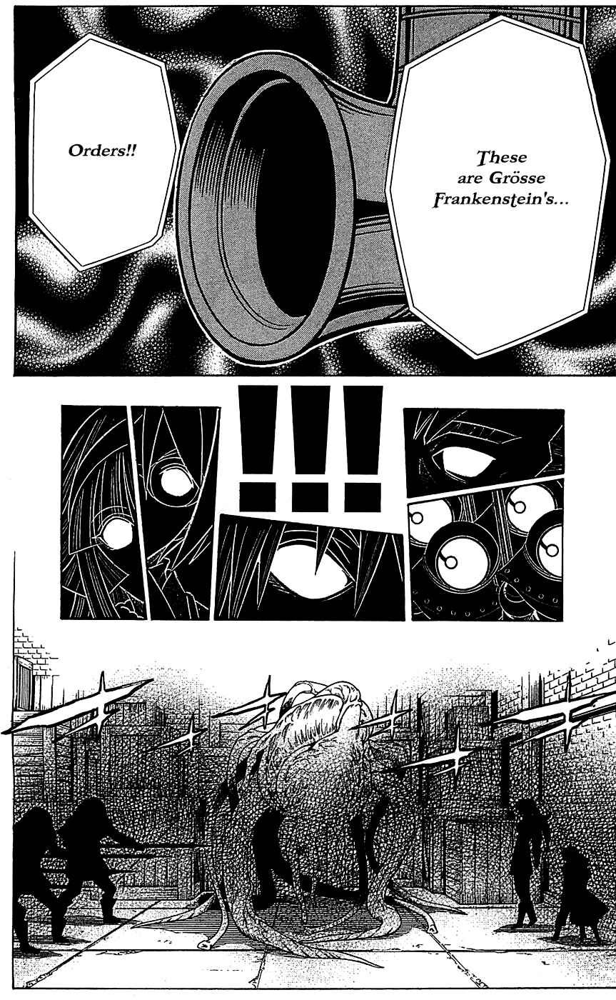 Page 30 Chapter 30 Embalming: The Another Tale of Frankenstein